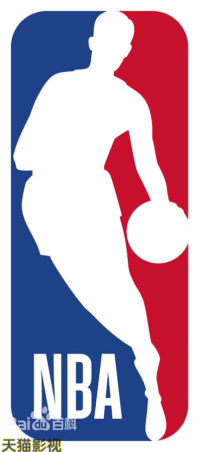 11月25日 25-26赛季NBA常规赛 森林狼VS国王