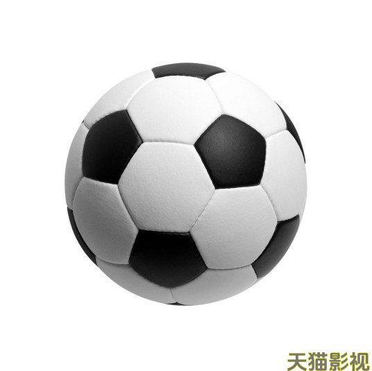 11月29日 25-26赛季西甲第14轮 巴塞罗那VS阿拉维斯