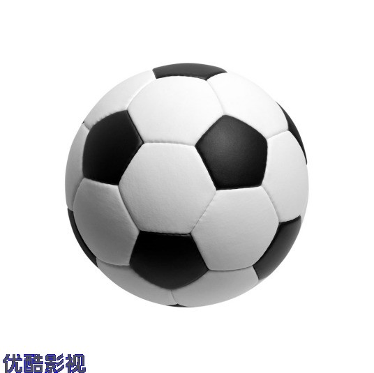 12月13日 25-26赛季意甲第15轮 莱切VS比萨