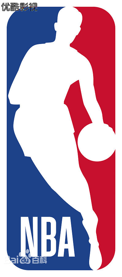 12月11日 25-26赛季NBA杯四分之一决赛 马刺VS湖人