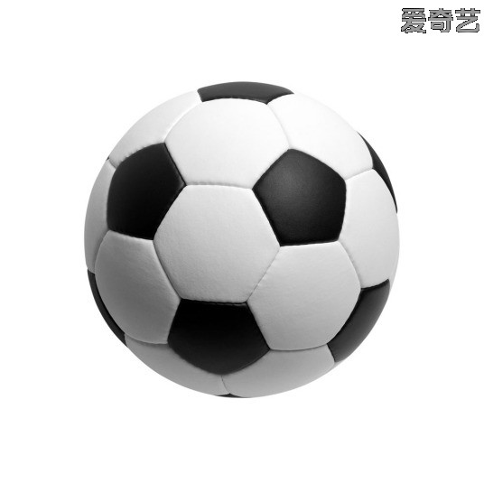 12月8日 25-26赛季西甲第15轮 西班牙人VS巴列卡诺