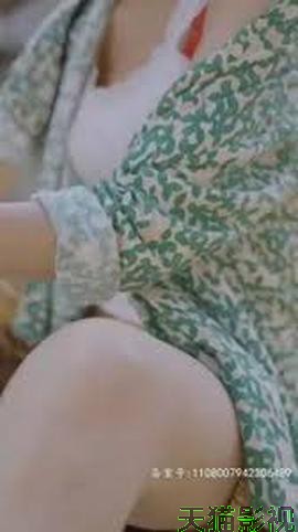 狗哥的乡村爱情故事