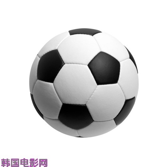 12月8日 25-26赛季英超第15轮 富勒姆VS水晶宫