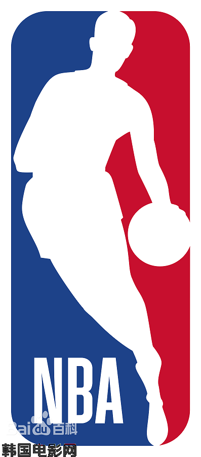 11月29日 25-26赛季NBA常规赛 雄鹿VS尼克斯