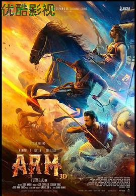 阿贾扬的第二次盗窃