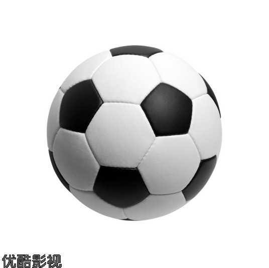 11月29日 25-26赛季意甲第13轮 帕尔马VS乌迪内斯