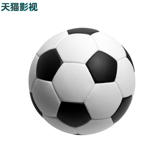 11月29日 25-26赛季德甲第12轮 不莱梅VS科隆