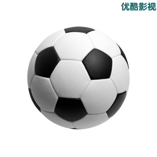 11月30日 25-26赛季英超第13轮 水晶宫VS曼联