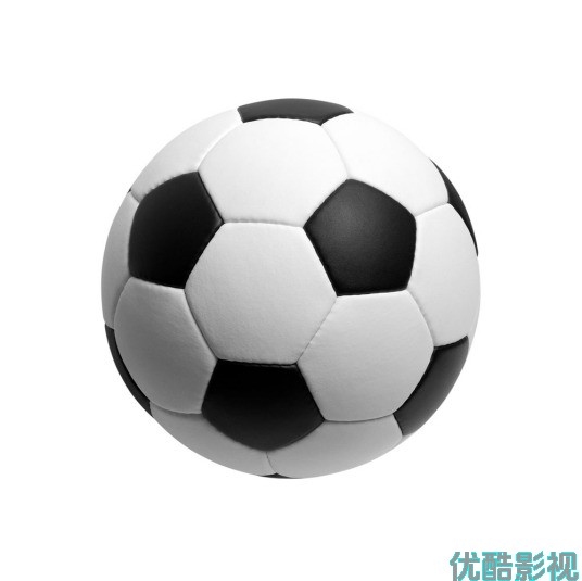 12月8日 25-26赛季西甲第15轮 皇家马德里VS塞尔塔