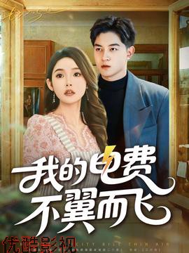 我的电费不翼而飞