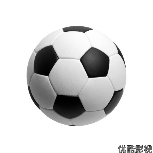 11月30日 25-26赛季意甲第13轮 尤文图斯VS卡利亚里