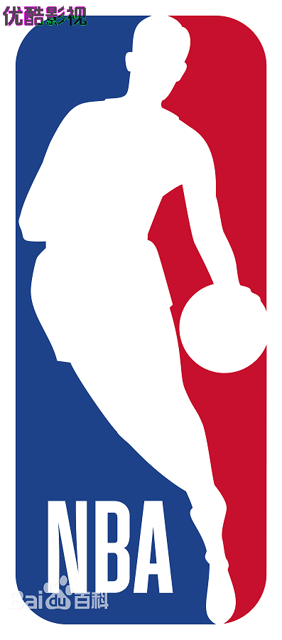 11月30日 25-26赛季NBA常规赛 猛龙VS黄蜂