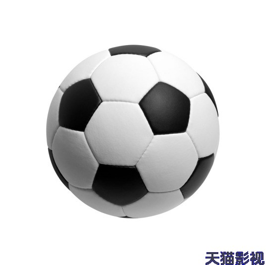 12月3日 25-26赛季英超第14轮 富勒姆VS曼城